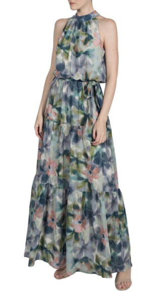Julia Jordan Dresses