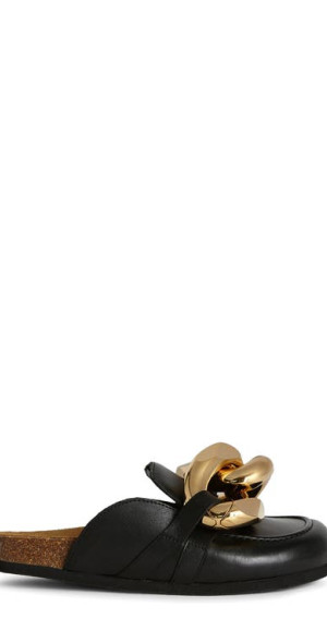 JW Anderson Shoes