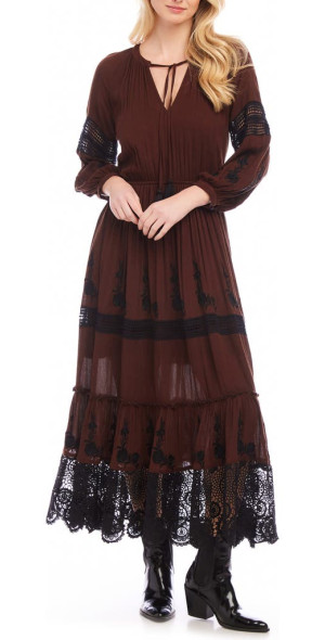 Karen Kane Dresses