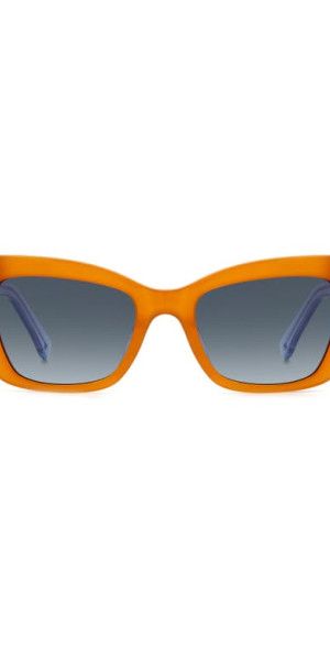 nordstrom_kate_spade_new_york_  display picture 2