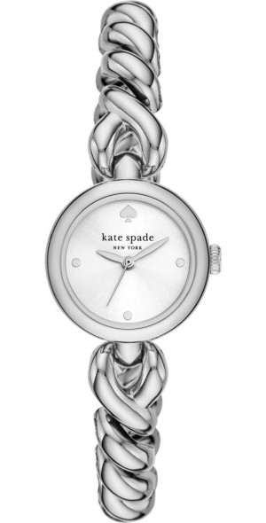 Kate Spade New York Bracelets display picture 1