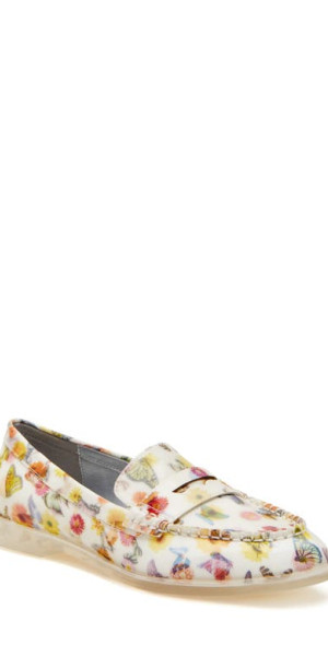 katy perry butterfly geli