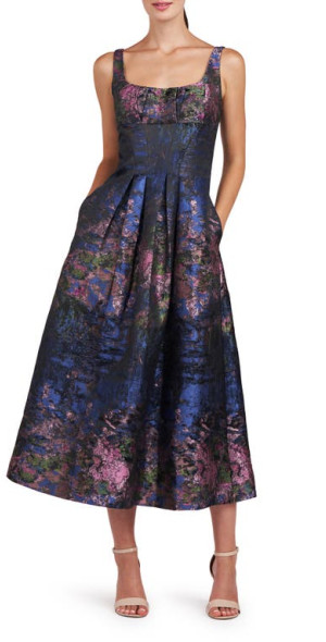 cotton moo moo dresses udforsk Moos House for Women with Pockets Mumu Lounge Short Sleeve Duster Housecoats Patio Nightgowns Elderly Night Shirt Moomoo Dress Sleepwear Green S at Amazon Women's Clothing store Style:03614 Our Women’s Adaptive Slip product_inclusion_tag Long Black Tie Dresses