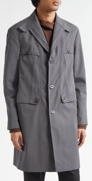 nordstrom_kiko_kostadinov_kiko