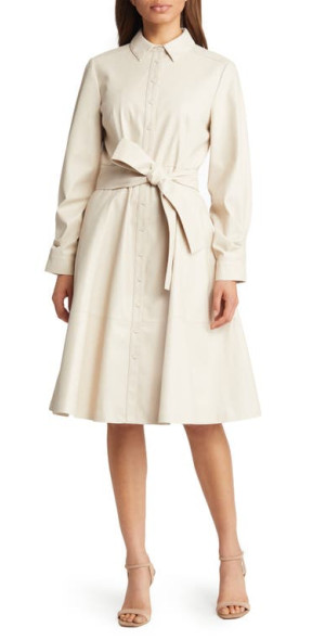 Kobi Halperin Dresses