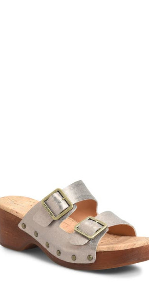 kork ease gila slide