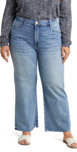 Kloth Ana Nordstrom Kut From The Kloth KUT From The Kloth Meg Fab