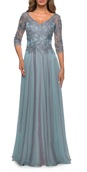 Bride Dresses Nordstrom Mother Of The Bride Shoes The Bride