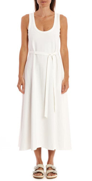 La Ligne Dresses
