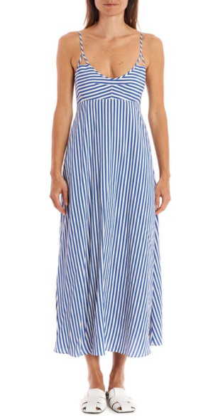 long sleeve kimono maxi dress Earthspell kimono maxi dress – Boholyfe