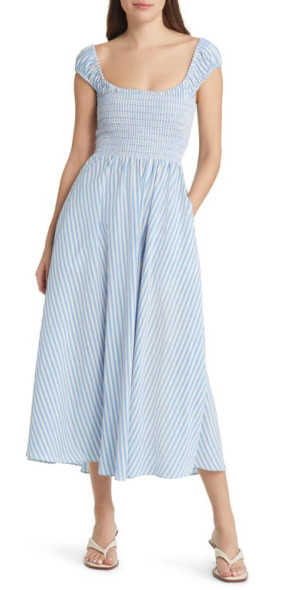 La Ligne Dresses La Ligne Dresses