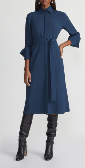 Lafayette 148 New York Dresses