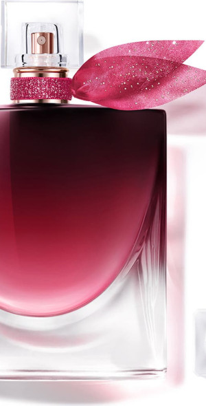 Lancôme - La Vie est Belle Very Cherry L'Elixir