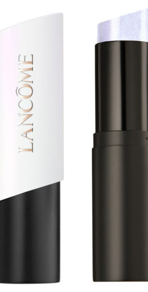 Lancôme Teint Idole Ultra Glow Highlighter Stick