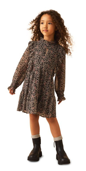 Laura Ashley