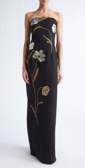 Lela Rose Dresses Lela Rose Dresses