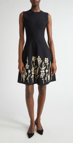 Lela Rose Dresses