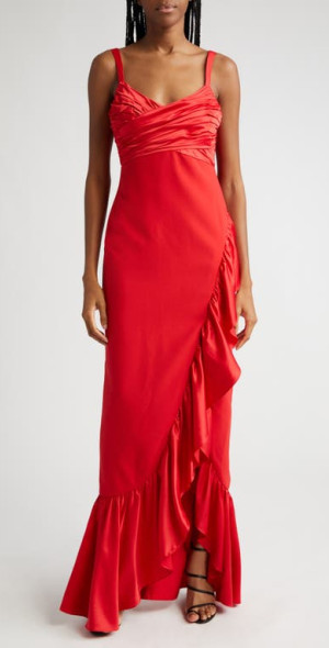 Likely Dresses