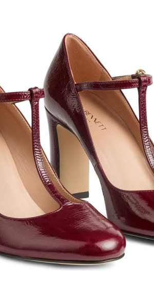 LK Bennett Pumps LK Bennett Pumps