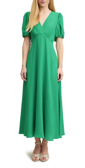 LK Bennett Dresses LK Bennett Dresses