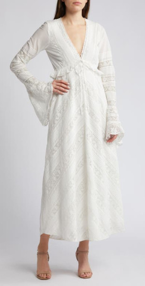 LoveShackFancy Dresses