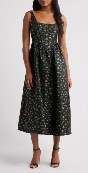 Lulus Dresses