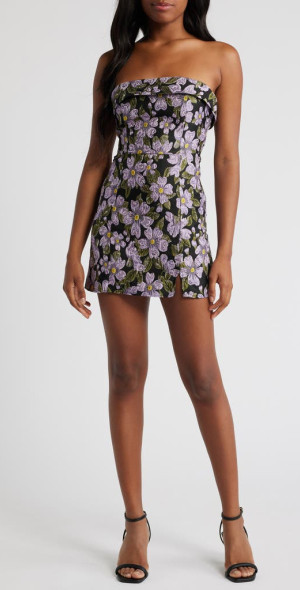 Lulus Dresses