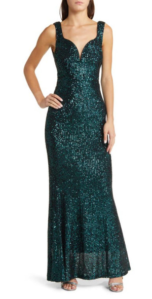 Lulus Dresses