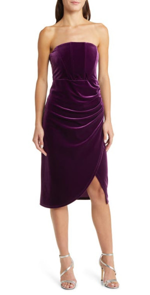 satin slip maxi dress Bow Slip Maxi Dress | Elegant Evening Dress