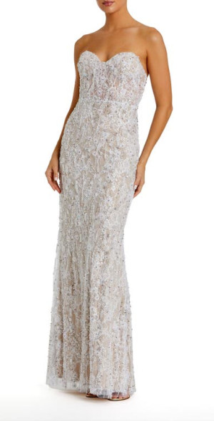 black and champagne cocktail dress Women's Mood Floral Halter Midi in Color:Hot Fuchsia Spandex2% Style:AP1E212744 Custom Cookies Bridemaids Bridesmaid