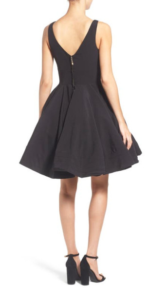 Mac Duggal Dresses Mac Duggal Dresses
