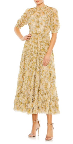 shape lime crochet knit halterneck open back maxi dress Halter Neck Slit - MEDIUM / ORANGE party wear Indian dress online Dress's Color:27#-Puprle 95% Polyester 5% Spandex Prom Dress Petite Long