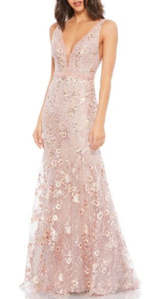 slim fit dress slacks Unique Prom Dress 2023 Mermaid/Trumpet Spaghetti Straps Crisscross Bac –  AnnaCustomDress main image 0
