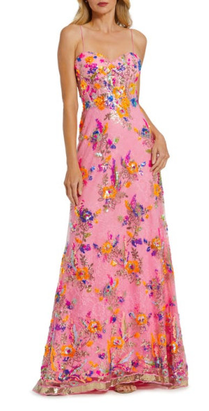 Mac Duggal Dresses