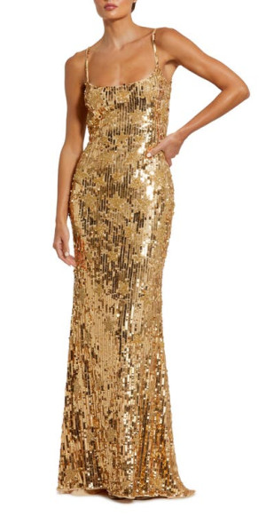 Mac Duggal Dresses