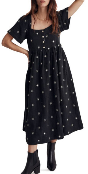 Madewell Dresses Madewell Dresses