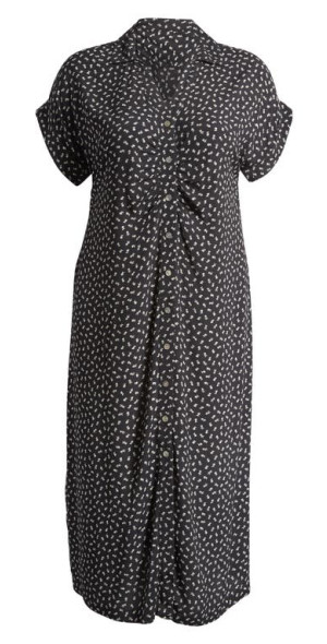 Madewell Dresses Madewell Dresses