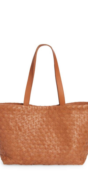 Bag Momo Tory Burch Momo トリーバーチトートバッグ トリーバーチ