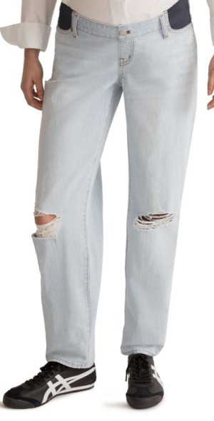 Denim Jacket Nordstrom Madewell White Jeans Madewell Classic Denim