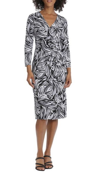 Maggy London Dresses Maggy London Dresses
