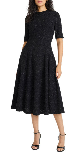 Maggy London Dresses Maggy London Dresses