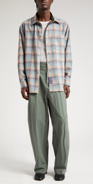 Maison Margiela Tops