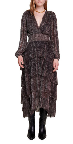 Maje Dresses