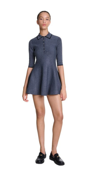 Maje Dresses Maje Dresses
