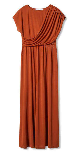 Mango Dresses