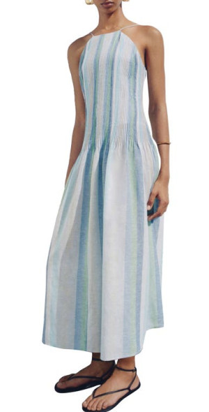 Mango Dresses