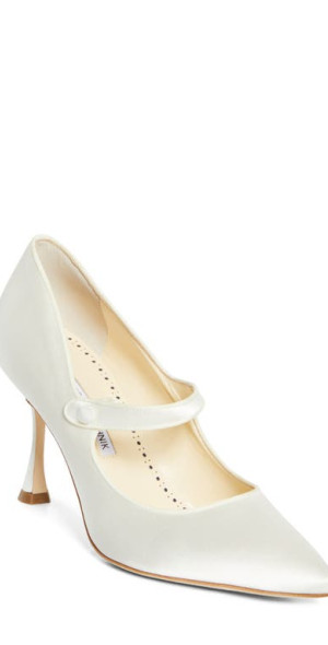 完売Manolo blahnik CAMPARINEWメリージェーン38.5 完売Manolo blahnik CAMPARINEWメリージェーン38.5 Manolo Blahnik Red