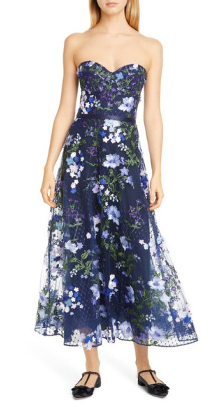 Marchesa Notte Dresses Marchesa Notte Dresses