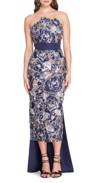 Floral Dress Keepsake Dresses Nordstrom Keepsake About Us Floral