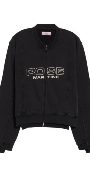 nordstrom_martine_rose_martine